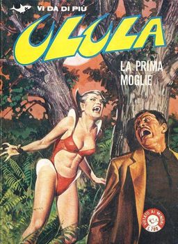 #1242