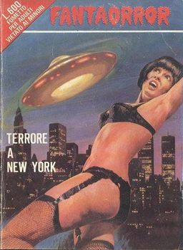 #1252