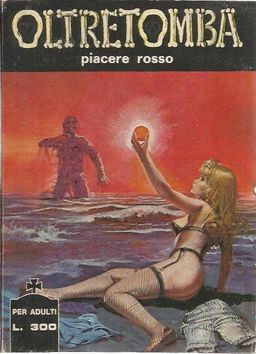 #1320