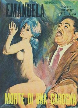 #1349