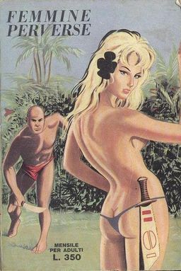 #1357