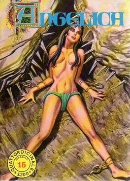 #1359