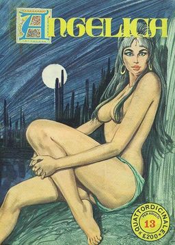 #1366