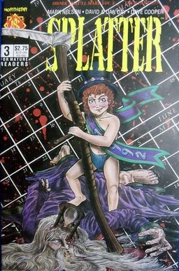 #1369