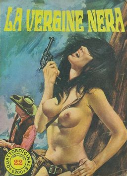#1384