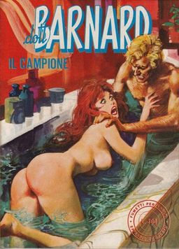 #1406