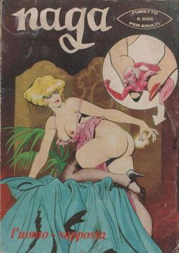 #1413