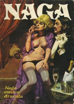 #1416
