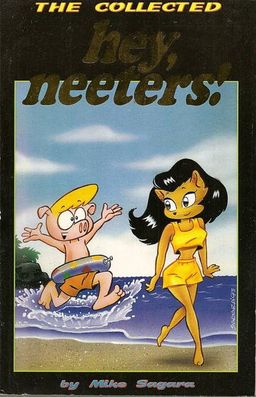 #1472