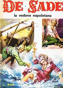 #1476