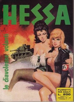 #1485