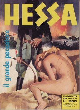 #1488