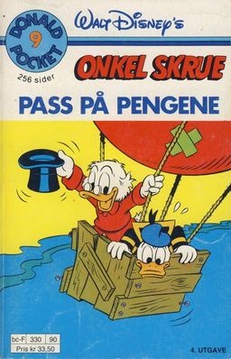 #14