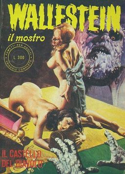 #1517