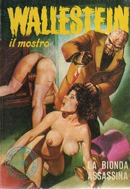 #1535