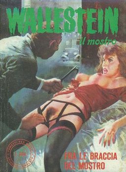 #1537