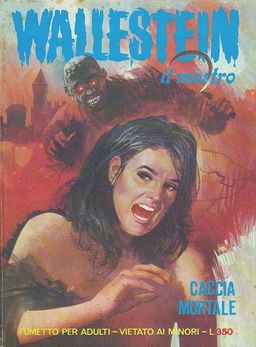#1545