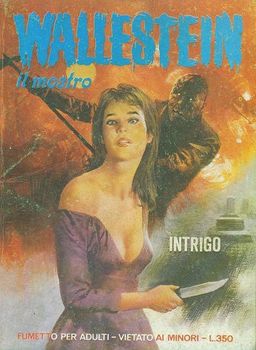 #1547