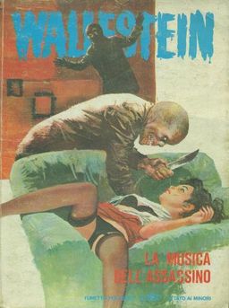 #1549