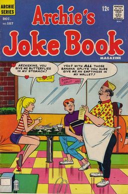 #1583