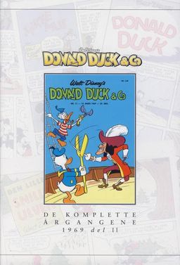 #15