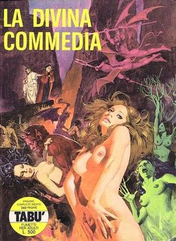 #1616