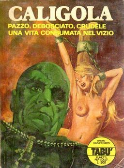 #1630