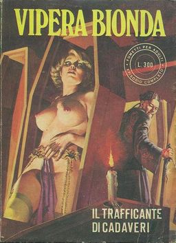 #1645