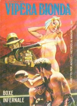 #1647