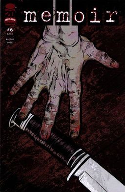 #1666