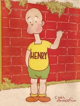 #1669