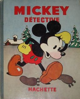 #1670
