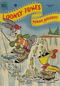 #1697