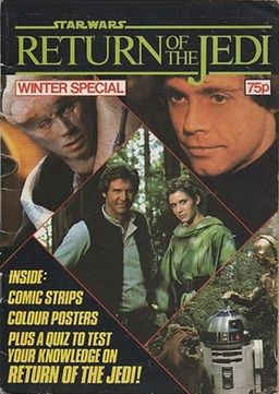 #1766