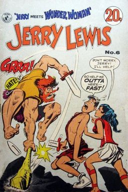 #1770