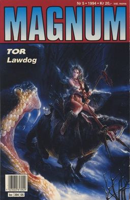 #1775