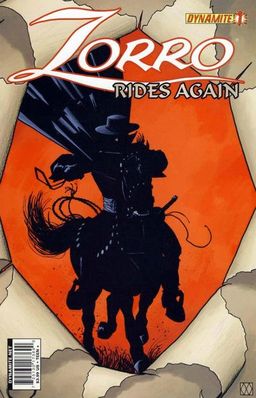 #1796