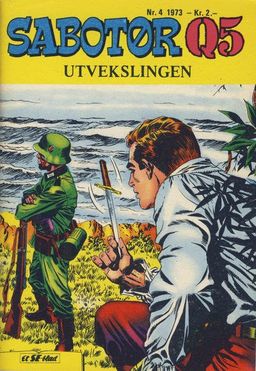 #1827