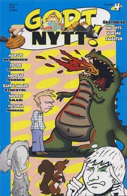 #1836