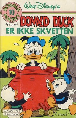 #1846