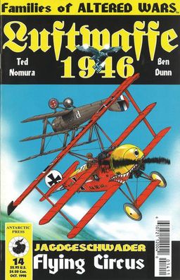 #1871