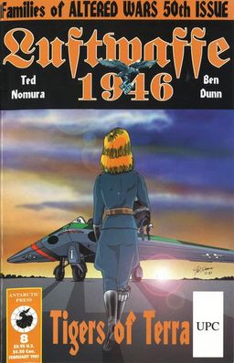 #1872