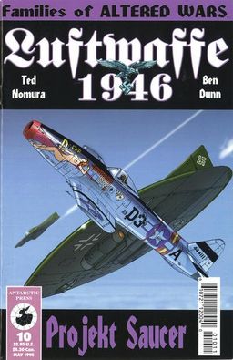 #1873