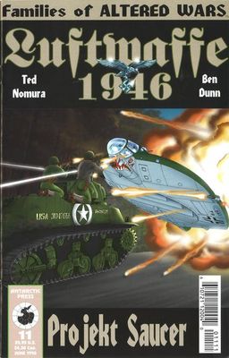 #1875