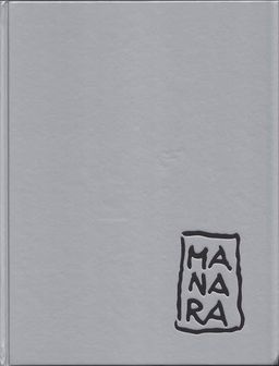 #1905