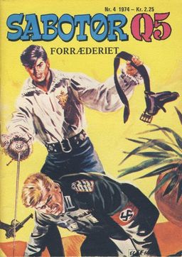 #1936