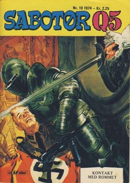 #1942