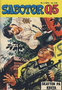 #1946