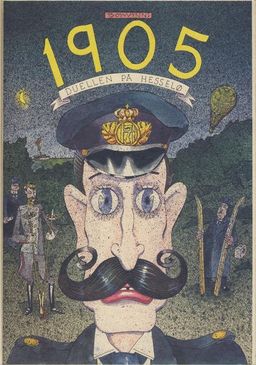#1954