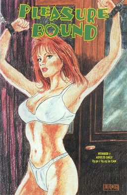 #2065